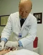 田曉明 Xiaoming Tian