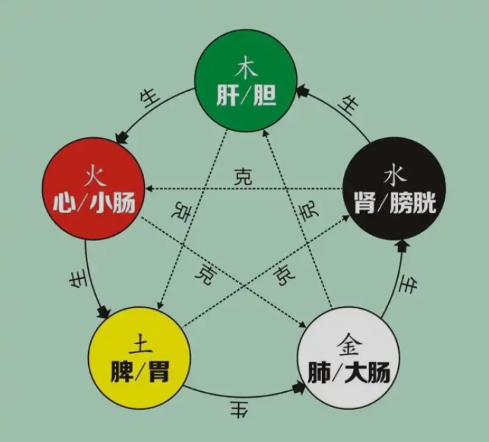 Is Chinese Medicine Metaphysics, Philosophy, or Science?
