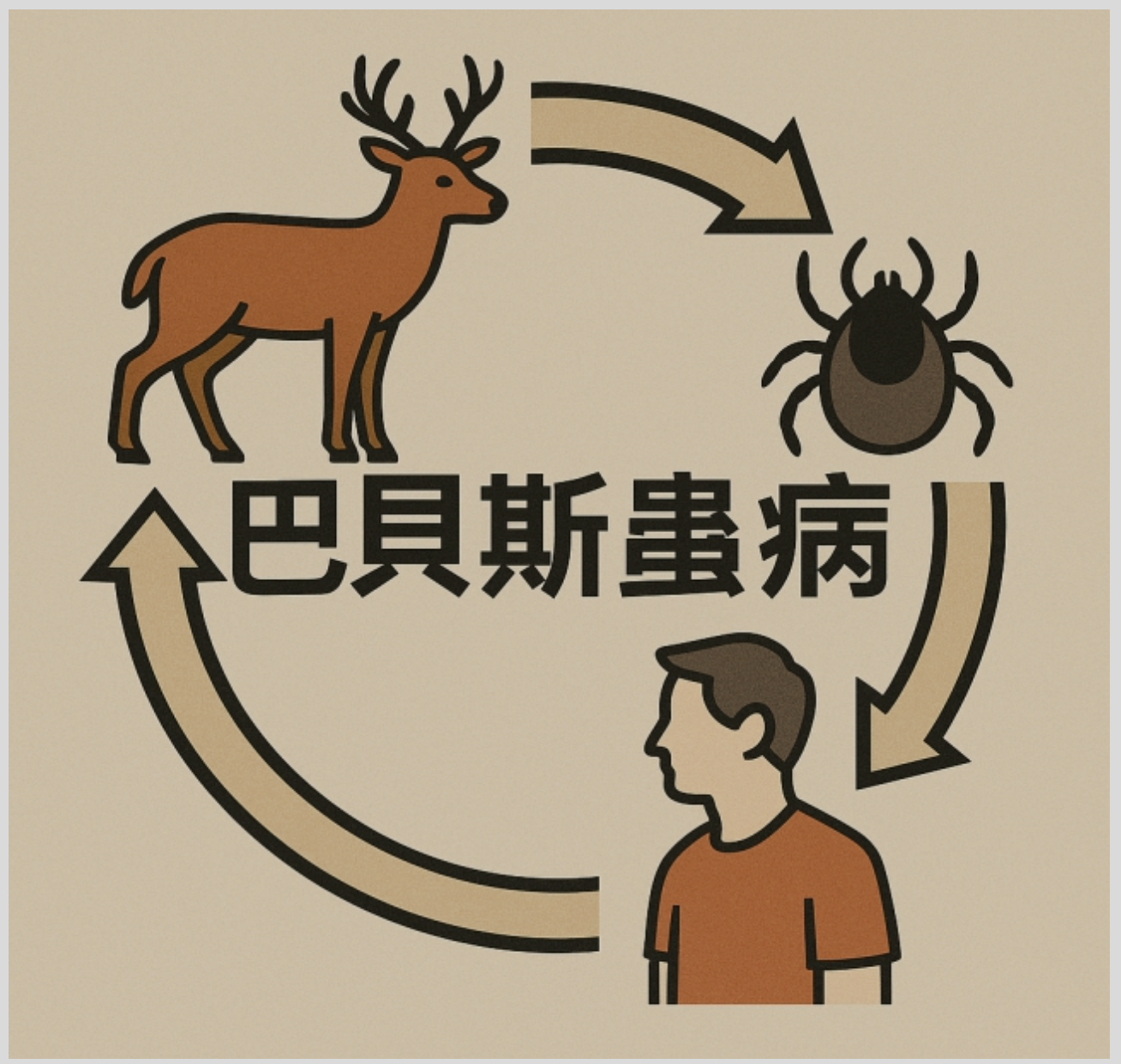 WindPathogens and Babesia: A Classical and Modern Perspective on Treating Malaria-Like Diseases