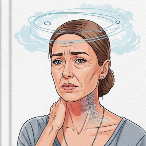 The Use of Acupuncture for Improving Memory
