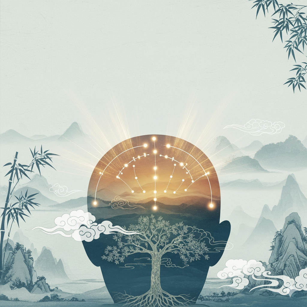 Professor Liu Zhenhuan's "Pediatric Neurorehabilitation Head Acupuncture Therapy" Innovative Practice and Exploration of Inheritance Models